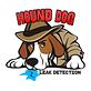 Hound Dog Leak Detection in Las Vegas, NV Fire & Water Damage Restoration