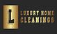 Luxury Home Cleanings in Bermuda Dunes, CA House Cleaning & Maid Service