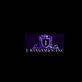 New Orleans Bachelor Party Strippers - Female Strippers in New Orleans, LA Party Supplies