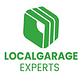 Los Angeles Local Garage Experts in South Los Angeles - Los Angeles, CA Garage Doors Repairing