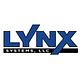 Lynx Systems in Southington, CT Security Alarm Systems