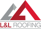 L&L Roofing Systems in Clymer, PA Roofing Contractors