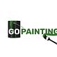 Go Painting Connecticut in New Haven, CT Painting Contractors