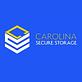 Carolina Secure Storage in Henderson, NC Mini & Self Storage