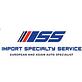 Import Specialty Service in Nashville, TN General Automotive Repair