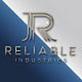 Business Services in Hyderabad,, AL 50007