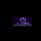 NEW ORLEANS BACHELOR PARTY STRIPPERS - NEW ORLEANS PARTY BUS RENTAL in French Quarter - New Orleans, LA Adult Entertainment