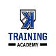 K's Training Academy Chicago in Bloomington, IL Fitness Centers