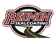 Redmon Sealcoating in Commerce, GA Paving Contractors & Construction