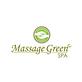 Massage Green SPA & Skincare in Beach Haven - Jacksonville, FL Massage Therapy