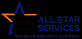 ALL STAR ANIMAL TRAPPING in Crescenta Highlands - Glendale, CA Pest Control Services