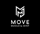 Move Muscle & Joint in Overland Park, KS Chiropractic Clinics