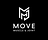 Move Muscle & Joint in Overland Park, KS