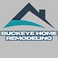 Buckeye Home Remodeling in Buckeye, AZ Remodeling & Restoration Contractors