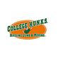 College HUNKS Hauling Junk and Moving Colorado Springs in Powers - Colorado Springs, CO Moving Companies
