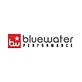 Bluewater Performance in Northwestern Denver - Denver, CO General Automotive Repair