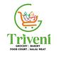 Triveni Supermarket and Food Court in Ellicott City, MD Grocery Stores & Supermarkets