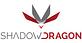 ShadowDragon in Hoover, AL Computer Software