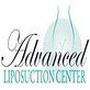 Advanced Liposuction Center in Monroeville, PA Health And Medical Centers