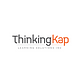ThinkingKap Learning Solutions, in Lockport, IL Educational Consultants