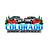 Colorado Snow Services in Lodo - Denver, CO