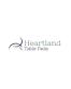 Heartland Table Pads in Wolcottville, IN Furniture Store