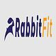 Rabbit Fit in Nutley, NJ Fitness Centers