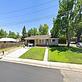 AMA Weeds and Pest Control in Lakewood, CO Pest Control Services