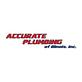 Plumbing Contractors in Plainfield, IL 60544
