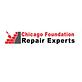 Chicago Foundation Repair Experts in Near North Side - Chicago, IL Foundation Contractors