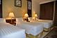 The Oberoi Hotel in Chelsea - New York, NY Hotels & Motels
