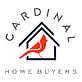 Cardinal Home Buyers in North - Raleigh, NC Real Estate Property Investment Properties