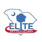 Elite Air & Heat of Columbia in Columbia, SC Heating & Air-Conditioning Contractors