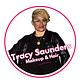 Tracy Saunders Makeup in Beacon Hill - Seattle, WA Wedding & Bridal Services