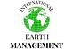 International Earth Management in Bardstown, KY Land Subdividers & Developers