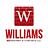 Williams Masonry & Concrete in Rainbow City, AL