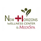 New Horizons Wellness Center & MediSpa - Weight Loss & Aesthetics Clinic in Spring, TX in Spring, TX Beauty Consultants