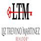Liz Trevino Martinez | Realtor in Buffalo Grove, IL in Barrington, IL Real Estate