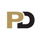 Paul Davis Restoration of San Antonio in San Antonio, TX Fire & Water Damage Restoration