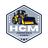 HCM Construction in St. Lucie, FL