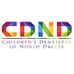 Children's Dentistry of North Dallas - Littles in Dallas, TX Dental Pediatrics