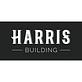 The Harris Building in Grand Rapids, MI Wedding Receptions