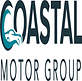 Coastal Motor Group in Orange, CA Used Cars, Trucks & Vans