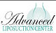 Advanced Liposuction Center in Southside Flats - Pittsburgh, PA Physicians & Surgeons Plastic Surgery