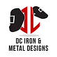 DC Iron & Metal Designs in Pacoima, CA Fence Contractors