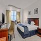 Crown Tower Hotel in New York, NY Hotels & Motels