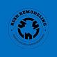 Resh Remodeling in Wellington, AL Remodeling & Restoration Contractors