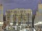 Anwar Al Madinah Mövenpick in Chelsea - New York, NY Hotels & Motels