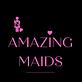 Amazing Maids in Draper, UT Commercial & Industrial Cleaning Services
