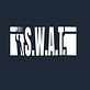 S.W.A.T Window Cleaning in Park Hill - Denver, CO Window & Blind Cleaning